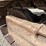 2005-timbco-445exl-image-48