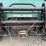 #24-•-polaris-500-4x4-utv-4xawh76a9b2168941-inv#55008-image-25