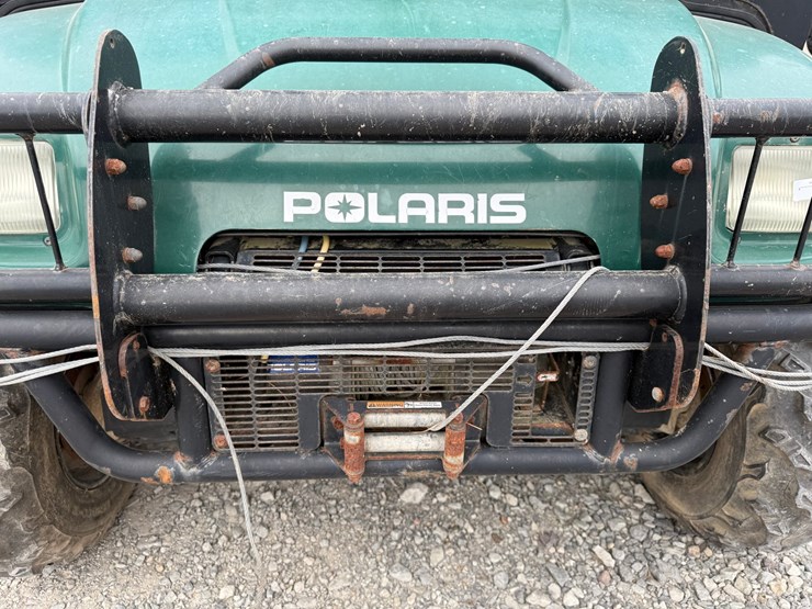 #24-•-polaris-500-4x4-utv-4xawh76a9b2168941-inv#55008-image-25