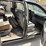 2005-dodge-grand-caravan-sxt-image-11