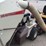 2008-grasshopper-722d-image-6