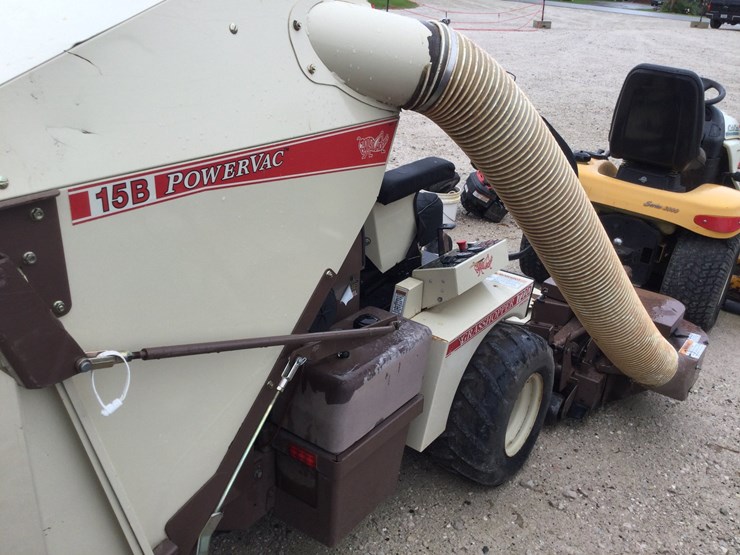 2008-grasshopper-722d-image-6