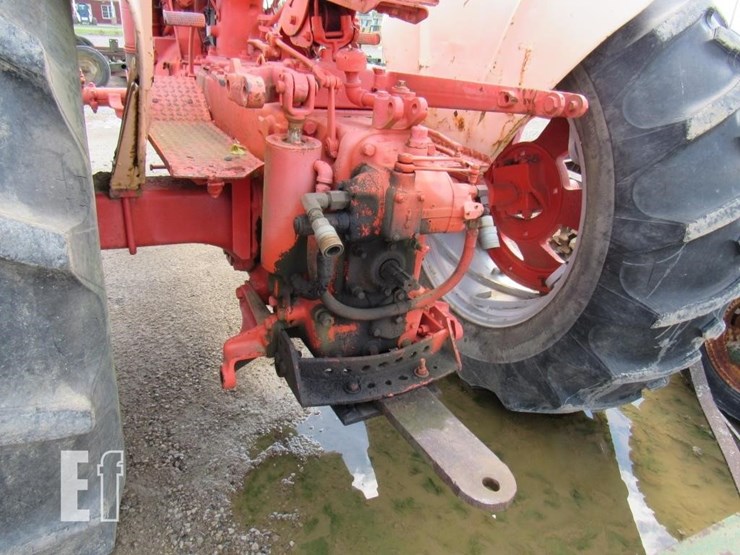 case-ih-411-76899-image-12