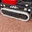 2013-teupen-leo-13gt-image-8