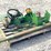 group-of-misc.-jd-tractor-parts-image-1