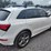 2013-audi-q5-image-4