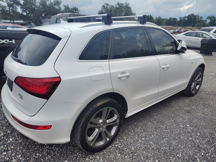 2013-audi-q5-image-4
