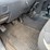 2006-dodge-3500-image-40