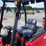 2026-sdlool-e15-electric-forklift-image-11