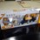 sklp-crane-toy-image-1
