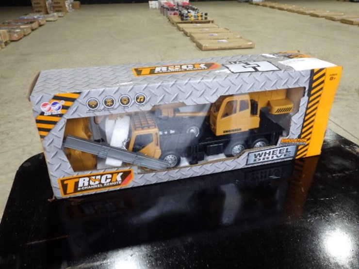 sklp-crane-toy-image-1