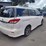 2013-nissan-quest-image-4