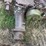 john-deere-g-rear-end-image-7