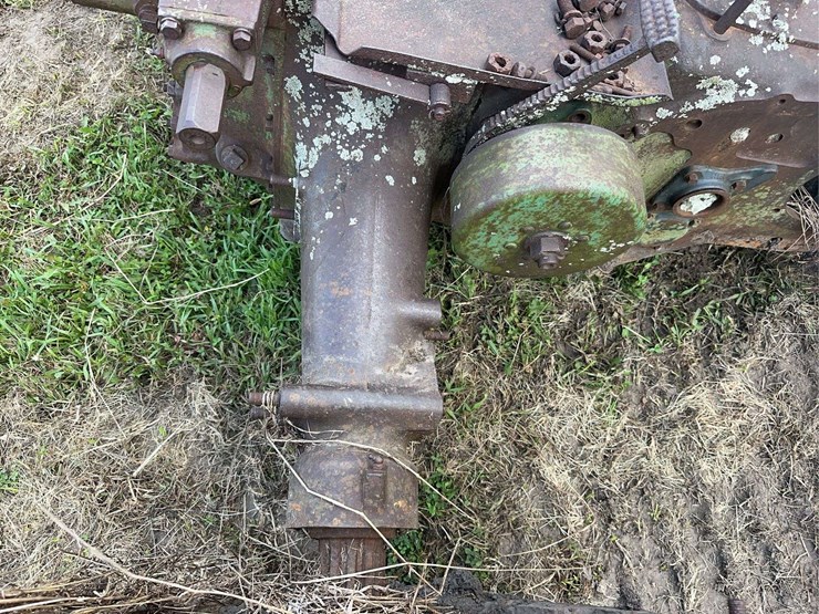 john-deere-g-rear-end-image-7