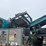 2021-powerscreen-gladiator-tp320sr-image-25