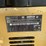 2010-caterpillar-303.5c-cr-image-18