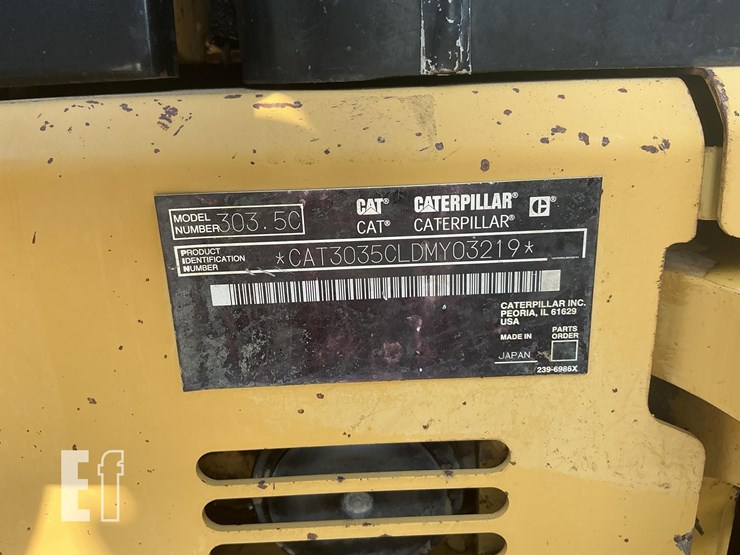 2010-caterpillar-303.5c-cr-image-18
