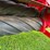 2013-new-holland-h7460-image-25