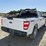 2021-ford-f150-image-3