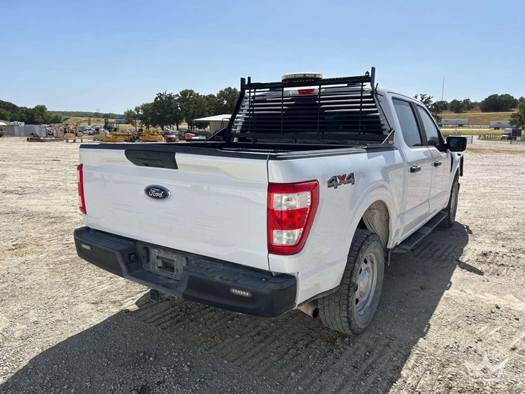 2021-ford-f150-image-3
