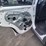 2011-kia-sorento-image-6