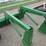 john-deere-146-image-5