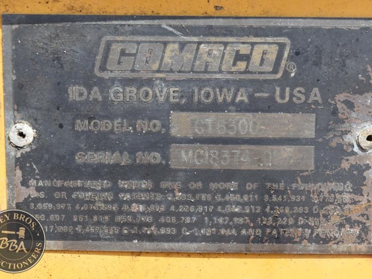 gomaco-gt6300-image-40