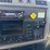 2016-peterbilt-348-image-31