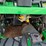 john-deere-1435-image-14