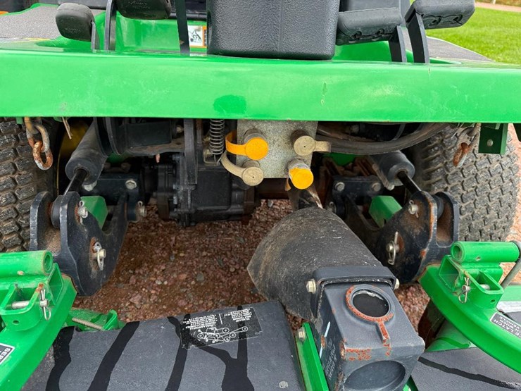 john-deere-1435-image-14