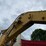 liebherr-921-image-6