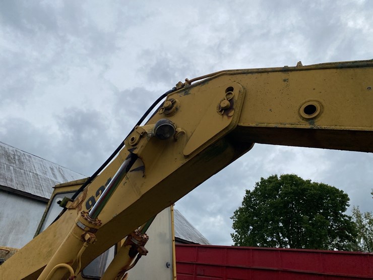 liebherr-921-image-6