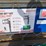 #29-•-new/unused-27-high-end-18x24ft-basketball-court-image-1