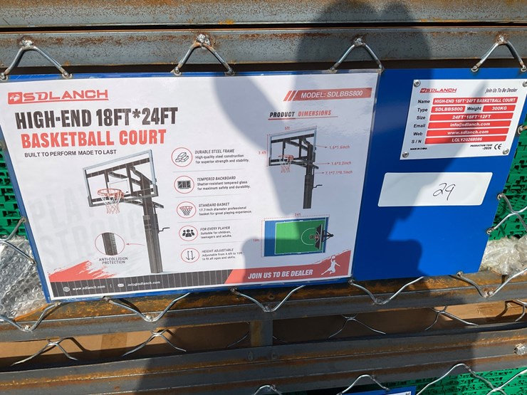 #29-•-new/unused-27-high-end-18x24ft-basketball-court-image-1