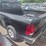 2019-ram-1500-classic-image-3