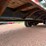 #640-•-lot-640-image-27