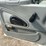 2002-international-durastar-4300-image-55