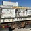 2014-international-durastar-4300-image-17