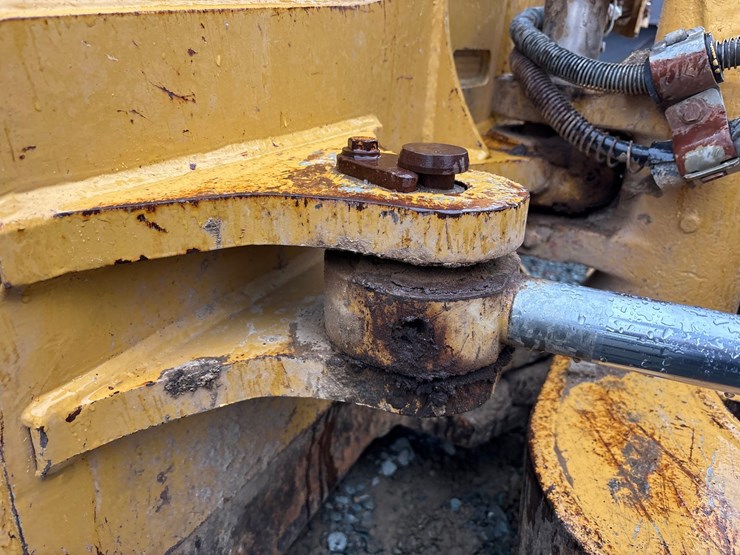 1996-caterpillar-d5m-image-21