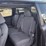 2016-kia-sedona-image-5