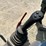 2024-deere-345-p-tier-image-20