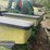 john-deere-1760-image-8