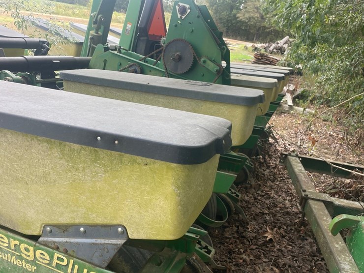 john-deere-1760-image-8