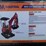 2026-tpm-tpm-18hh-hydraulic-excavator-image-25