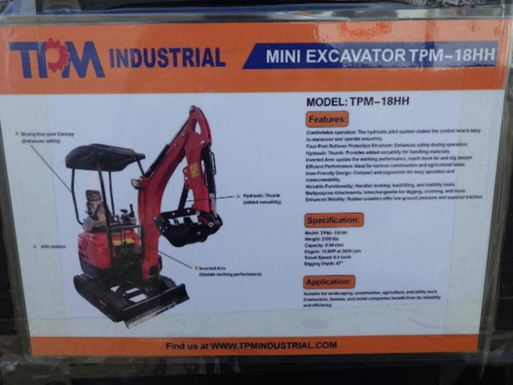 2026-tpm-tpm-18hh-hydraulic-excavator-image-25