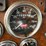 1996-peterbilt-378-image-68
