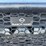 2022-dodge-2500-image-25