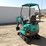 2026-cfg-industry-qk16r-image-4