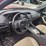 2019-jaguar-f-pace-runs/trans-issue-25t-premi-image-9