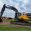 volvo-ec350el-image-5